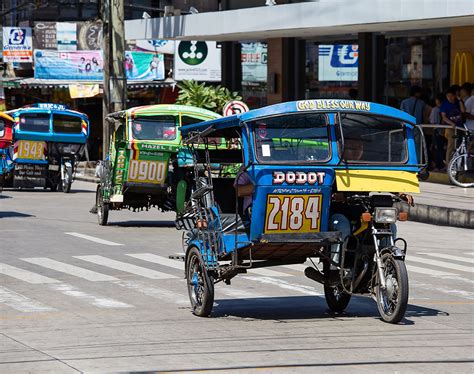 cheap manila to tacloban flights